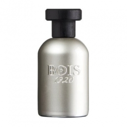 Bois1920DolceDiGiornoEaudeParfum100ml