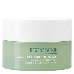 CharlotteMeentzenRegenerationFeuchtigkeitscremeNacht