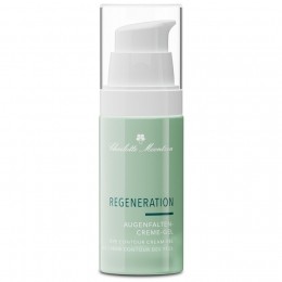 CharlotteMeentzenRegenerationAugenfalten-Creme-Gel