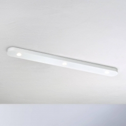 BoppCloseLEDplafondlamp3-lampswit