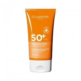 ClarinsZonbeschermingSPF50