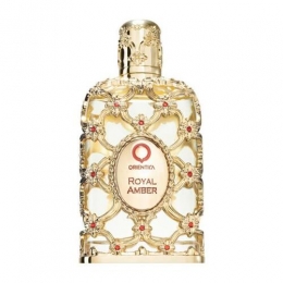 OrienticaRoyalAmberEaudeParfum150ml