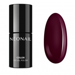 NEONAILFallinColors