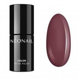 NEONAILFallinColors