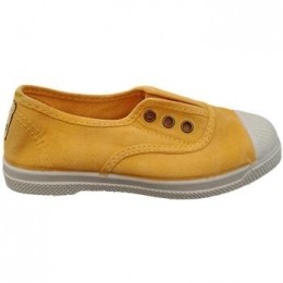 SneakersNaturalWorld470