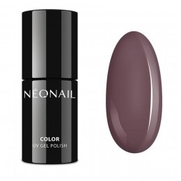 NEONAILFallinColors