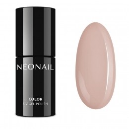 NEONAILFallinColors