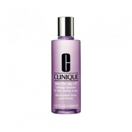 CliniqueTakeTheDayOffMake-upRemover125ml