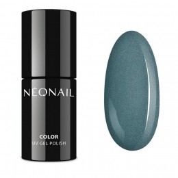 NEONAILFallinColors