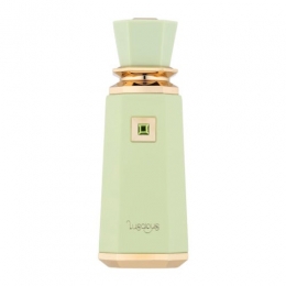 FrenchAvenueLusciousEaudeParfum100ml