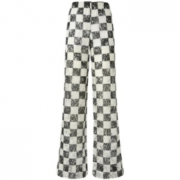 BroekPinkoPERCYPANTALONE