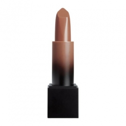 HudaBeautyPowerBulletLipstickGoalDigger3gram