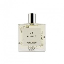 MillerHarrisLaFeuilleEaudeParfum100ml