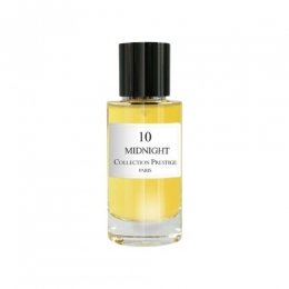 CollectionPrestigeMidnight10EaudeParfum50ml