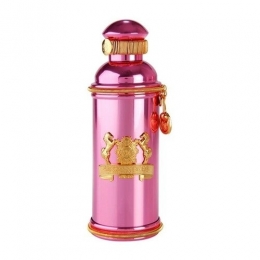 AlexandrejTheCollectorRoseOudEaudeParfum100ml