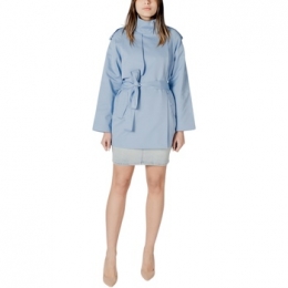 ParkaJasMorgan251-GLINE