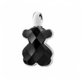 TousLoveMeTheOnyxEaudeParfum30ml