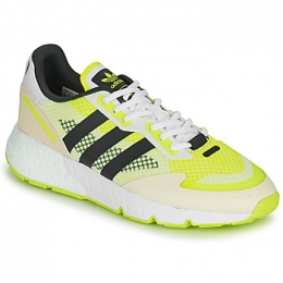 LageSneakersadidasZX1KBOOST