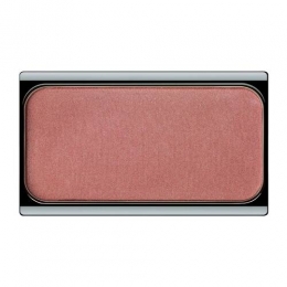 ArtdecoBeautyBoxBlush44RedOrangeBlush5gram