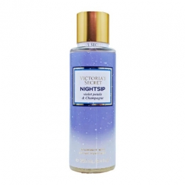 VictoriasSecretNightsipBodyMist250ml