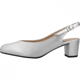 NetteschoenenPiesanto250230P