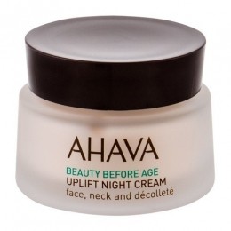 AhavaBeautyBeforeAgeUplift50ml