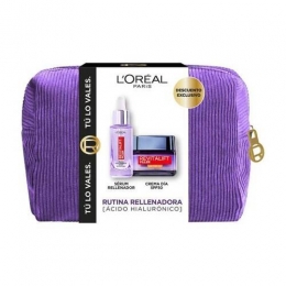 LOralRevitaliftFillerSet