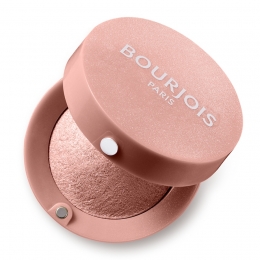 BourjoisLittleRoundPotEyeshadow2-in-1