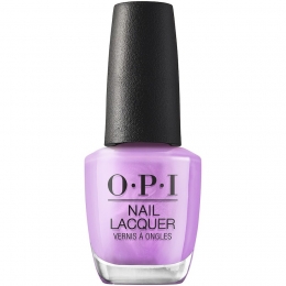 OPISummerMaketheRulesCollectionNailLacquer