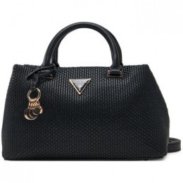 TasGuessPHAEDRASMALLSATCHEL