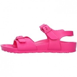 SandalenBIRKENSTOCK1015463