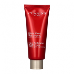 ClarinsMulti-IntensiveSuperRestorativeHandCream100ml