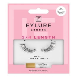 Eylure34Length007