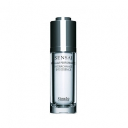 SensaiCellularPerformanceHydrachangeEyeEssence15ml