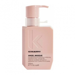 KevinMurphyAngelMasque200ml