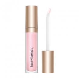 BareMineralsMineralistLipgloss-BalmClarity4ml