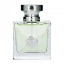 VersaceVersenseEaudeToilette100ml