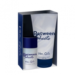 VanGilsBetweenSheetsGiftSet