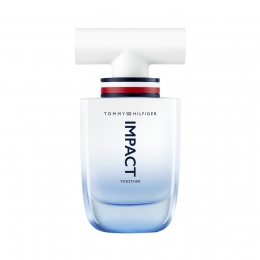 TommyHilfigerImpactTOMMYHILFIGERIMPACTTOGETHEREAUDETOILETTE50ML