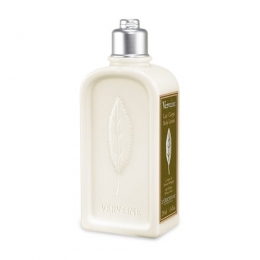 LOccitaneVerveineBodyLotion250ml