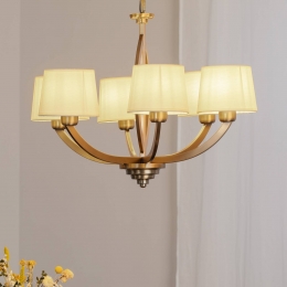 AvonniKroonluchterAV-1876-6ES6-lampsmetkappen