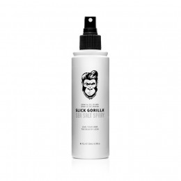 SlickGorillaSeaSaltSpray