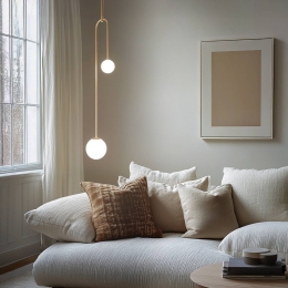 AvonniHanglampAV-1897-2BSA2glazenbollengoud