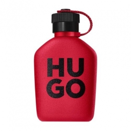 HugoBossHugoIntenseEaudeParfum125ml
