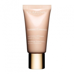 ClarinsInstantConcealer02515ml