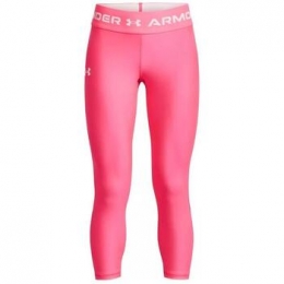 LeggingUnderArmour-