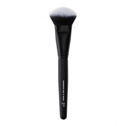 elfCosmeticsStainTintBlendingBrush