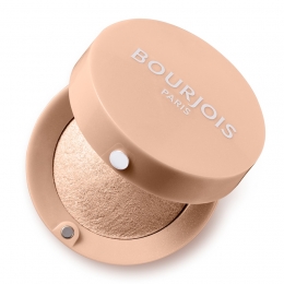 BourjoisLittleRoundPotEyeshadow2-in-1