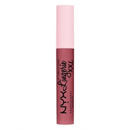 NYXProfessionalMakeupLipLingerieXXL