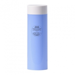 ComfortZoneHydramemoryWaterSourceSerumRefill30ml